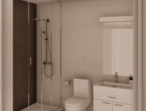 Nowa inwestycja - Bungalow - Torre Pacheco - Roldán