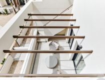 Nowa inwestycja - Bungalow - Torrevieja - La veleta