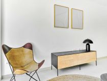 Nowa inwestycja - Bungalow - Torrevieja - La veleta