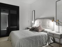Nowa inwestycja - Bungalow - Torrevieja - La veleta
