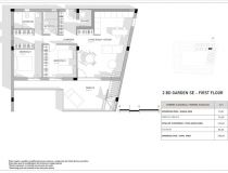 Nowa inwestycja - Bungalow - Torrevieja - La veleta