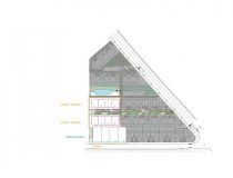 Nowa inwestycja - Bungalow - Torrevieja - Lago Jardin