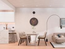 Nowa inwestycja - Bungalow - Torrevieja - Los Altos
