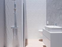 Nowa inwestycja - Bungalow - Torrevieja - Los Altos