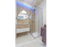 Nowa inwestycja - Bungalow - Torrevieja - Los balcones