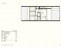 Nowa inwestycja - Bungalow - Torrevieja - Los balcones