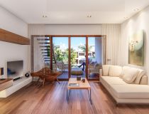 Nowa inwestycja - Bungalow - Torrevieja - Los Balcones