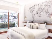 Nowa inwestycja - Bungalow - Torrevieja - Los Balcones