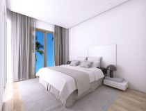 Nowa inwestycja - Bungalow - Torrevieja - Los Balcones