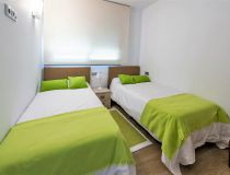 Nowa inwestycja - Bungalow - Torrevieja - Torrevieja town