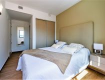 Nowa inwestycja - Bungalow - Torrevieja - Torrevieja town
