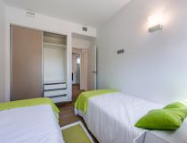 Nowa inwestycja - Bungalow - Torrevieja - Torrevieja town