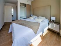 Nowa inwestycja - Bungalow - Torrevieja - Torrevieja town