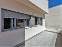 Nowa inwestycja - Bungalow - Torrevieja - Torrevieja town