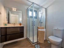 Nowa inwestycja - Bungalow - Torrevieja - Torrevieja town