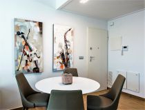 Nowa inwestycja - Bungalow - Torrevieja - Torrevieja town