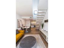 Nowa inwestycja - Bungalow - Torrevieja - Torrevieja town