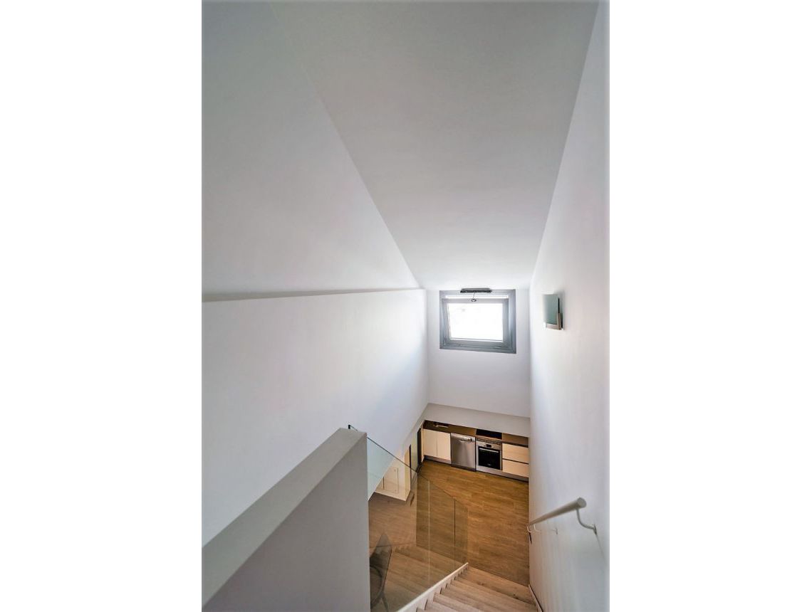 Nowa inwestycja - Bungalow - Torrevieja - Torrevieja town