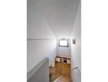 Nowa inwestycja - Bungalow - Torrevieja - Torrevieja town