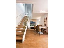 Nowa inwestycja - Bungalow - Torrevieja - Torrevieja town