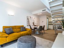 Nowa inwestycja - Bungalow - Torrevieja - Torrevieja town