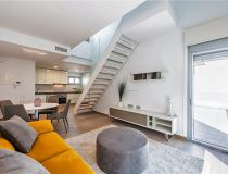 Nowa inwestycja - Bungalow - Torrevieja - Torrevieja town