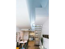 Nowa inwestycja - Bungalow - Torrevieja - Torrevieja town