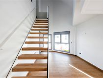 Nowa inwestycja - Bungalow - Torrevieja - Torrevieja town