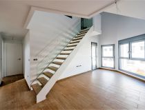 Nowa inwestycja - Bungalow - Torrevieja - Torrevieja town