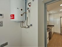 Nowa inwestycja - Bungalow - Torrevieja - Torrevieja town