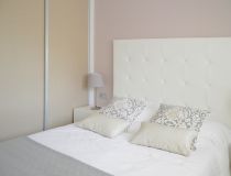 Nowa inwestycja - Bungalow - Torrevieja - Torrevieja town