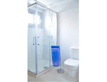 Nowa inwestycja - Bungalow - Torrevieja - Torrevieja town