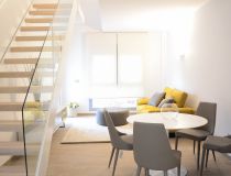 Nowa inwestycja - Bungalow - Torrevieja - Torrevieja town