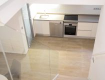 Nowa inwestycja - Bungalow - Torrevieja - Torrevieja town