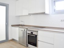 Nowa inwestycja - Bungalow - Torrevieja - Torrevieja town