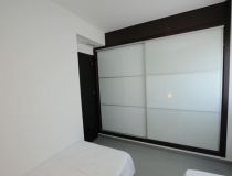 Nowa inwestycja - Bungalow - Torrevieja - Torrevieja town