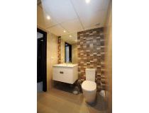 Nowa inwestycja - Bungalow - Torrevieja - Torrevieja town