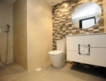 Nowa inwestycja - Bungalow - Torrevieja - Torrevieja town