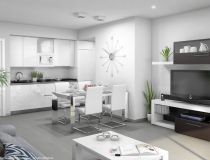 Nowa inwestycja - Bungalow - Torrevieja - Torrevieja town