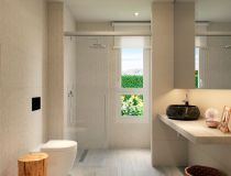 Nowa inwestycja - Dom bliźniak - Algorfa - Golf course