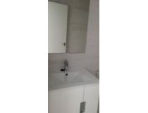 Nowa inwestycja - Dom bliźniak - Denia