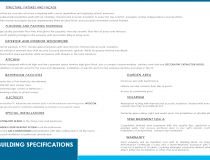 Nowa inwestycja - Dom bliźniak - Orihuela - Bigastro