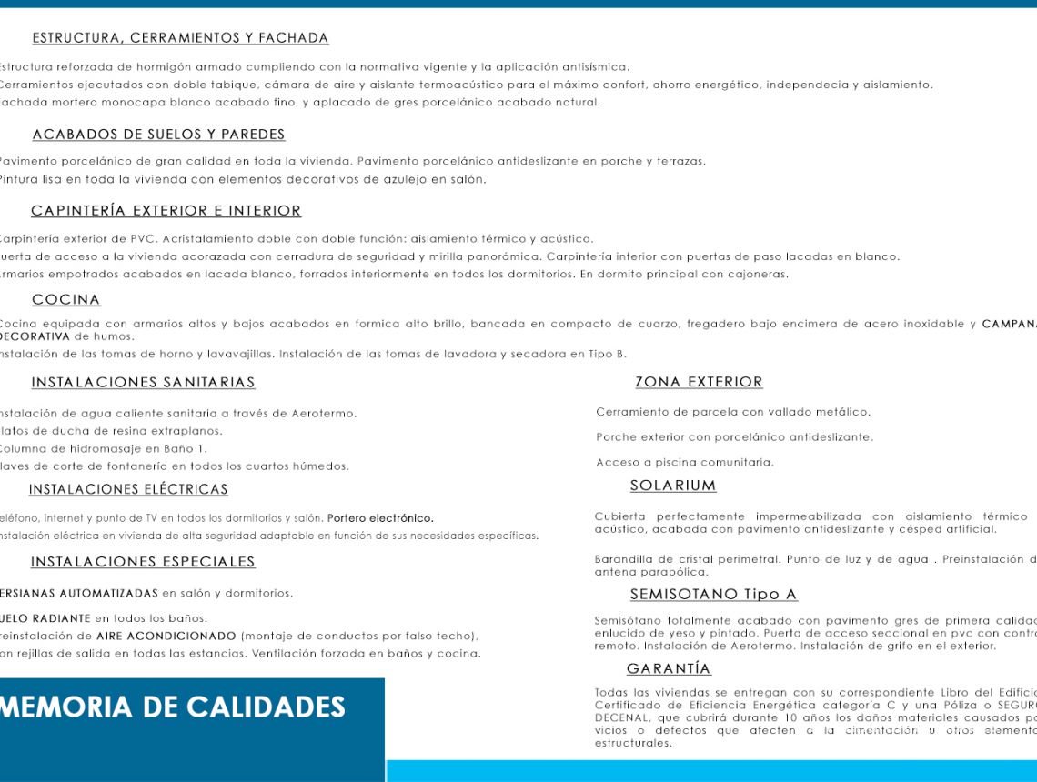 Nowa inwestycja - Dom bliźniak - Orihuela - Bigastro