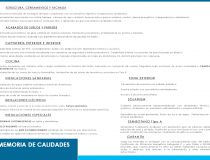 Nowa inwestycja - Dom bliźniak - Orihuela - Bigastro