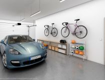 Nowa inwestycja - Dom bliźniak - Orihuela Coast - La Zenia