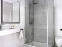 Nowa inwestycja - Dom bliźniak - Orihuela Coast - La Zenia