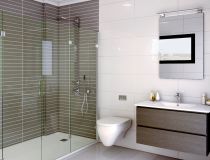 Nowa inwestycja - Dom bliźniak - Orihuela Coast - La Zenia