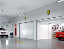 Nowa inwestycja - Dom bliźniak - Orihuela Coast - La Zenia