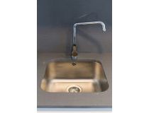 Nowa inwestycja - Dom bliźniak - Orihuela - Golf course