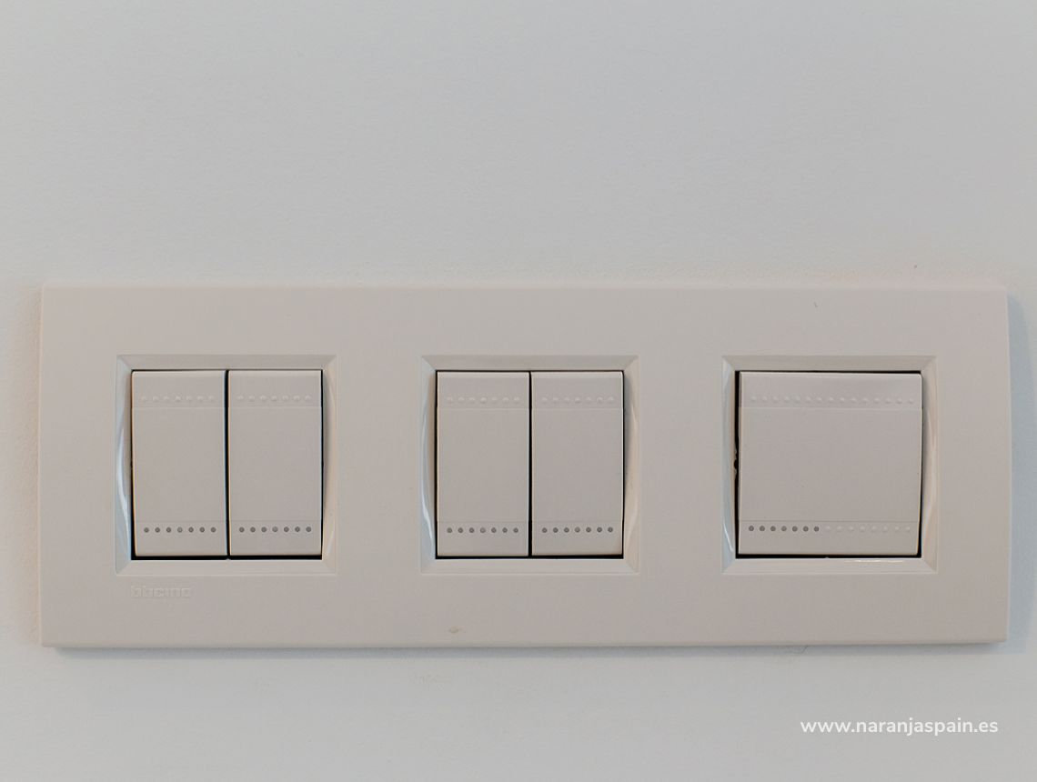 Nowa inwestycja - Dom bliźniak - Orihuela - Golf course